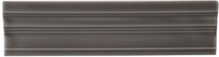 ADST5301 CORNISA TIMBERLINE 5x19,8