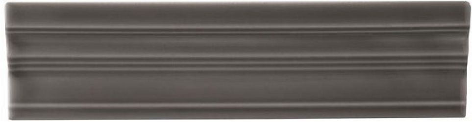 ADST5301 CORNISA TIMBERLINE 5x19,8