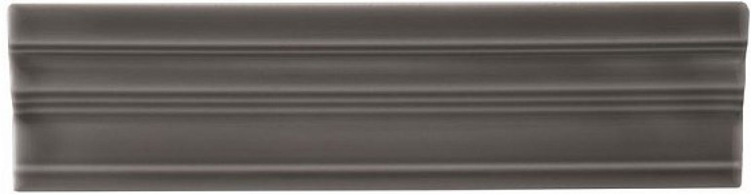 ADST5301 CORNISA TIMBERLINE 5x19,8