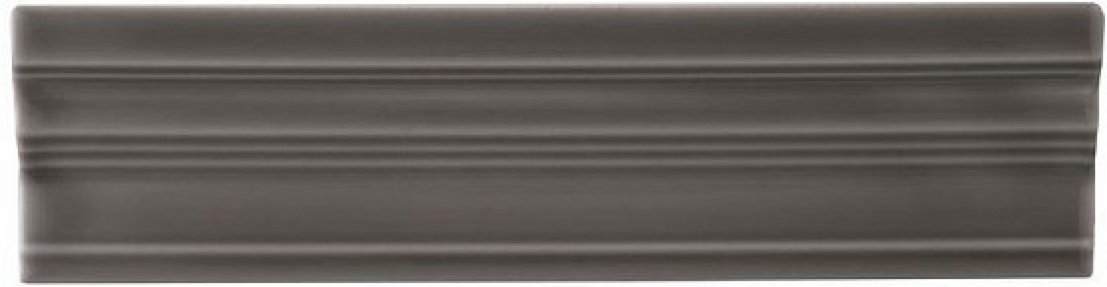 ADST5301 CORNISA TIMBERLINE 5x19,8