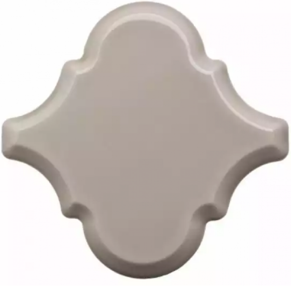 ADST8003 Плитка ARABESCO SILVER SANDS 15Х15