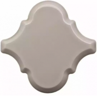 ADST8003 ARABESCO SILVER SANDS 15Х15