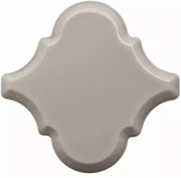ADST8003 ARABESCO SILVER SANDS 15Х15