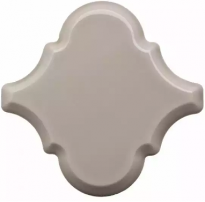 ADST8003 ARABESCO SILVER SANDS 15Х15