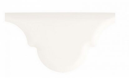 ADST8009 ARABESCO BISELADO REMATE BAMBOO 7.5Х15