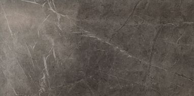 ADSY Marvel Grey Stone 45x90 Lap