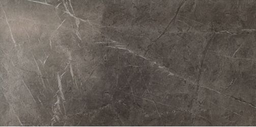 ADSY Marvel Grey Stone 45x90 Lap
