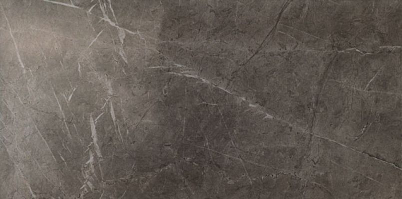 ADSY Marvel Grey Stone 45x90 Lap