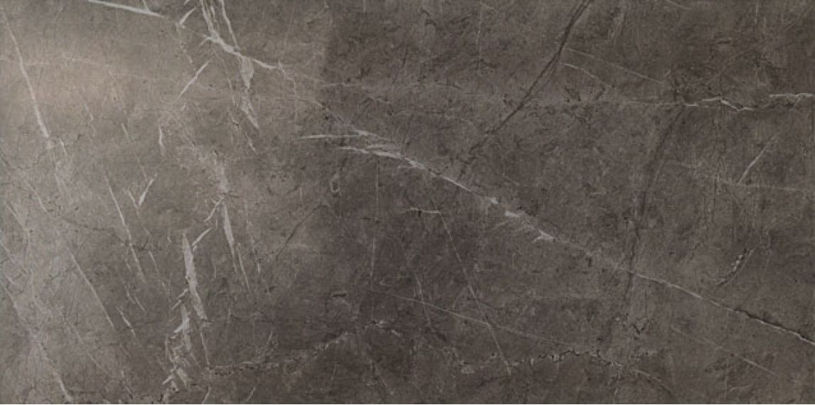 ADSY Marvel Grey Stone 45x90 Lap