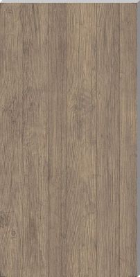 ADU8 Axi Brown Chestnut LASTRA 20 45x90
