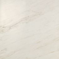ADUK Marvel Cremo Delicato Lapp 60x60