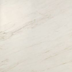 ADUK Marvel Cremo Delicato Lapp 60x60