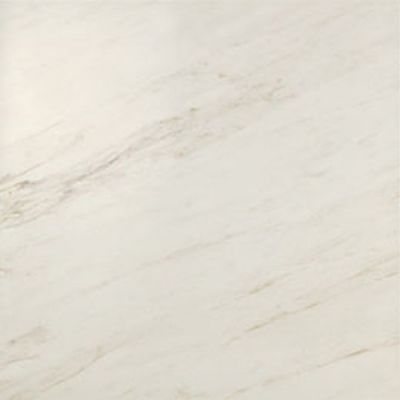 ADUK Marvel Cremo Delicato Lapp 60x60
