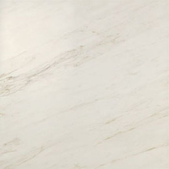 ADUK Marvel Cremo Delicato Lapp 60x60