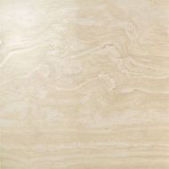 ADUL Marvel Travertino Alabastrino Lapp 60x60