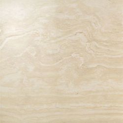 ADUL Marvel Travertino Alabastrino Lapp 60x60