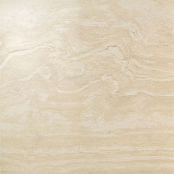 ADUL Marvel Travertino Alabastrino Lapp 60x60