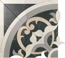 ADVT Marvel Elegance Angolo Dark 60x60