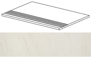 ADW7 Marvel Cremo Delicato Gradino 30x60