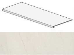 ADXD Marvel Cremo Delicato Scalino 33x90