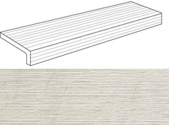 ADYE Marvel Cremo Delicato Elemento L Strutturato 60x15xH4