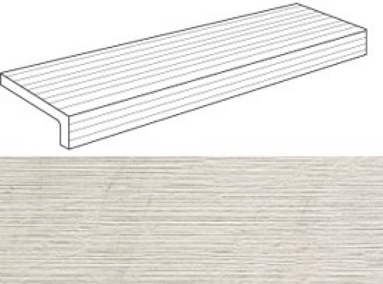 ADYE Marvel Cremo Delicato Elemento L Strutturato 60x15xH4