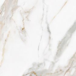 AD 0070 Adelaida белый 60х60