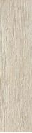 AE7O Axi White Pine 22.5x90 Strutturato