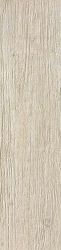 AE7O Axi White Pine 22.5x90 Strutturato
