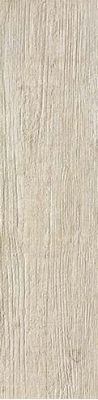 AE7O Axi White Pine 22.5x90 Strutturato