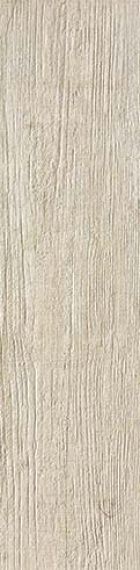 AE7O Axi White Pine 22.5x90 Strutturato