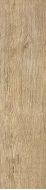 AE7P Axi Golden Oak 22.5x90 Struturato