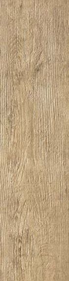 AE7P Axi Golden Oak 22.5x90 Struturato