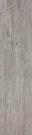 AE7Q Axi Silver Fir 22.5x90 Strutturato