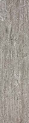 AE7Q Axi Silver Fir 22.5x90 Strutturato