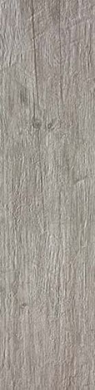 AE7Q Axi Silver Fir 22.5x90 Strutturato