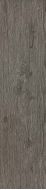 AE7R Axi Grey Timber Strutturato 22,5х90