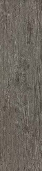 AE7R Axi Grey Timber Strutturato 22,5х90