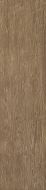 AE7S Axi Brown Chestnut 22.5x90 Strutturato
