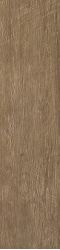 AE7S Axi Brown Chestnut 22.5x90 Strutturato
