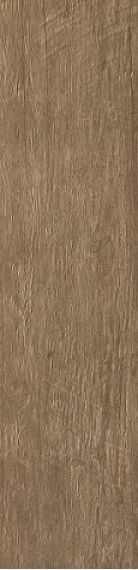 AE7S Axi Brown Chestnut 22.5x90 Strutturato