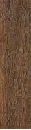 AE7T Axi Dark Oak 22,5x90 Strutturato
