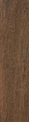 AE7T Axi Dark Oak 22,5x90 Strutturato
