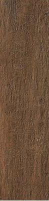 AE7T Axi Dark Oak 22,5x90 Strutturato