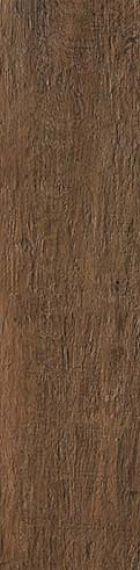 AE7T Axi Dark Oak 22,5x90 Strutturato
