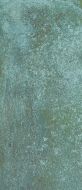 AEJN Trace Mint Nat 120х278х6