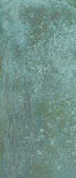 AEJN Trace Mint Nat 120х278х6