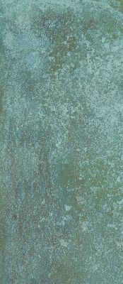 AEJN Trace Mint Nat 120х278х6