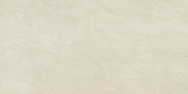 AEN0 Marvel Imperial White Lappato 45x90