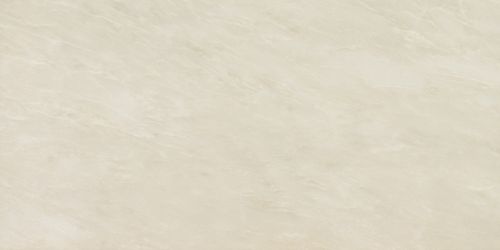AEN0 Marvel Imperial White Lappato 45x90